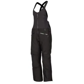 klim-allure-bib-스노우-슈트