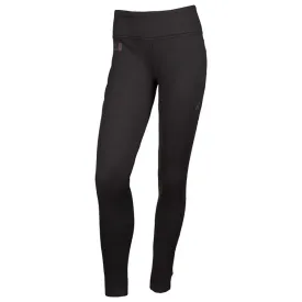 klim-solstice-baselayer-hose