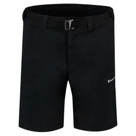 Montane Terra Lite 短裤