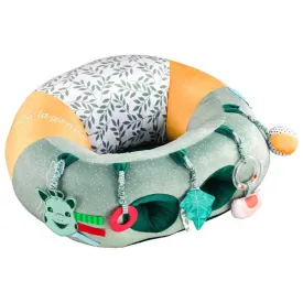 sophie-la-girafe-baby-seat---play-il-etait-une-fois-educational-game