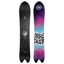 nidecker-snowboard-beta-apx-wide