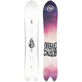 nidecker-planche-de-snowboard-beta