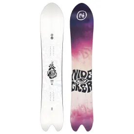 nidecker-beta-wide-snobrett