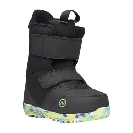 nidecker-botes-de-snowboard-junior-bts-micron-mini