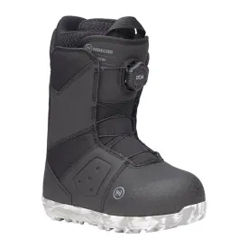 nidecker-botes-de-snowboard-junior-bts-micron