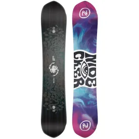 nidecker-gamma-apx-snowboard