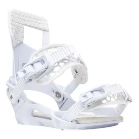 nidecker-kaon-snowboardbindinger-til-kvinder