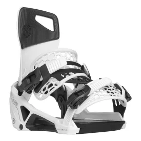 nidecker-supermatic-snowboardbindningar