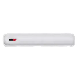 tucano-urbano-symmetrical-inflatable-82-cm