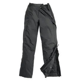 tucano-urbano-double-diluvio-rain-overpants