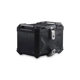sw-motech-trax-adv-38l-top-case