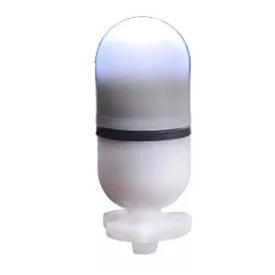 orcatorch-mini-flash-linjemarkor