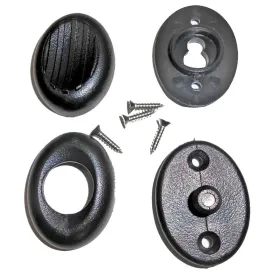 tecnomar-tornillos-para-traje-de-cierre-completo