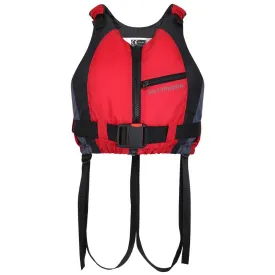 typhoon-amrok-50n-life-jacket