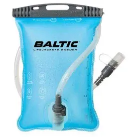 baltic-logo-drikkepose