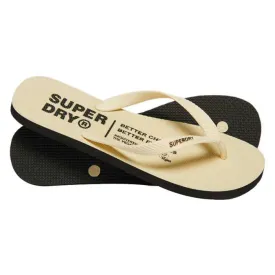 superdry-studios-vegan-slippers
