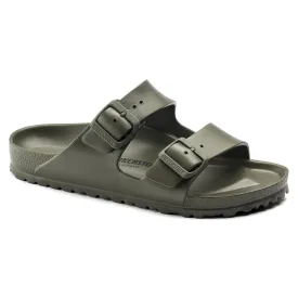 birkenstock-sandalias-arizona-eva-large