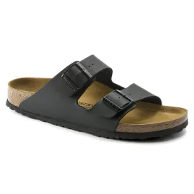birkenstock-arizona-birko-flor-narrow-sandals