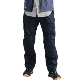 snickers-workwear-allroundwork-holster-pockets-work-pants