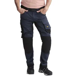 snickers-workwear-allroundwork-elastic-work-pants