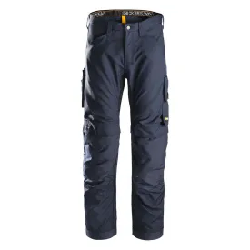 snickers-workwear-allroundwork-work-pants
