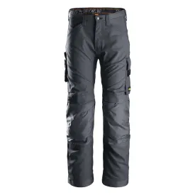 snickers-workwear-allroundwork-work-pants