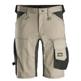 snickers-workwear-allroundwork-shorts