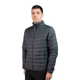 izas-chaqueta-fraser-m