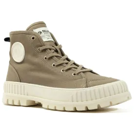 palladium-pallashock-organic-2-boots