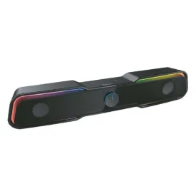 droxio-nessye-rgb-10w-soundbar