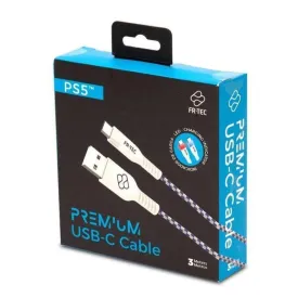 fr-tec-ft0030-usb-c-ladestation-til-ps5-controller