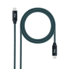 nanocable-10.01.4301-comb-1-m-usb-c-cable