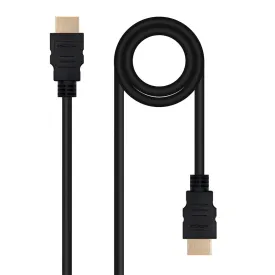 nanocable-10.15.3802-2-m-hdmi-2.0-cable