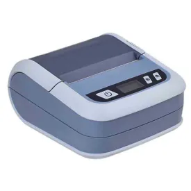 premier-ilp-80-thermal-printer