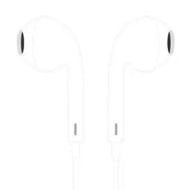 tech-one-tech-auriculars-tec1001