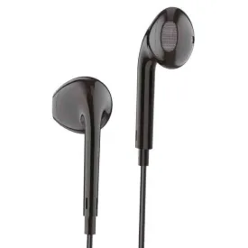 tech-one-tech-auriculars-tec1002