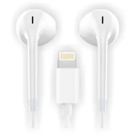 tech-one-tech-tec1201-lightning-耳机