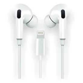 tech-one-tech-tec1202-lightning-oretelefoner