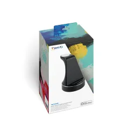 tooq-tqcd02w-wireless-charging-dock-15w