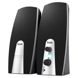 trust-24660-speakers