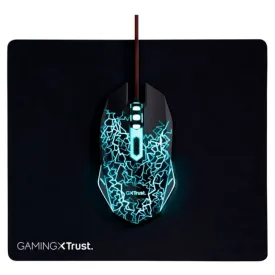 trust-mouse-gaming-com-mousepad-24752