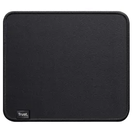 trust-boye-eco-mouse-pad