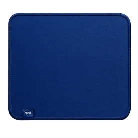 trust-boye-eco-mouse-pad