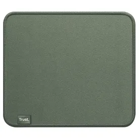 trust-boye-eco-mouse-pad