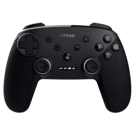 trust-gxt-542-muta-pc-wireless-gamepad