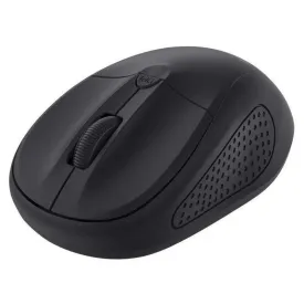trust-mouse-wireless-primo