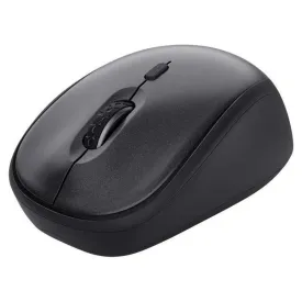 trust-tm-201-wireless-mouse