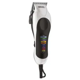 wahl-color-pro-hair-clipper