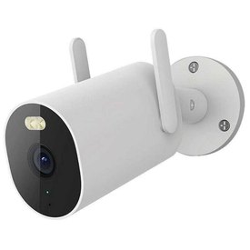 Xiaomi Outdoor Camera AW300 Security Camera