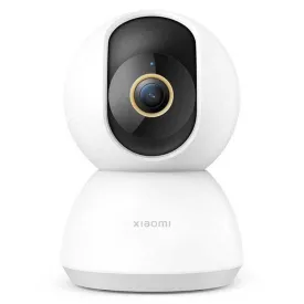 xiaomi-smart-camera-c400-valvontakamera